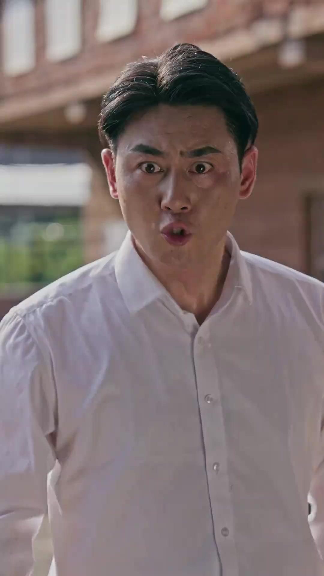載譽歸來