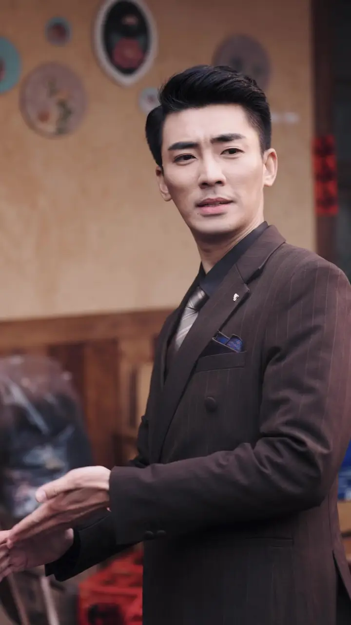 Mr. Rented, Mr. Right Episode 13