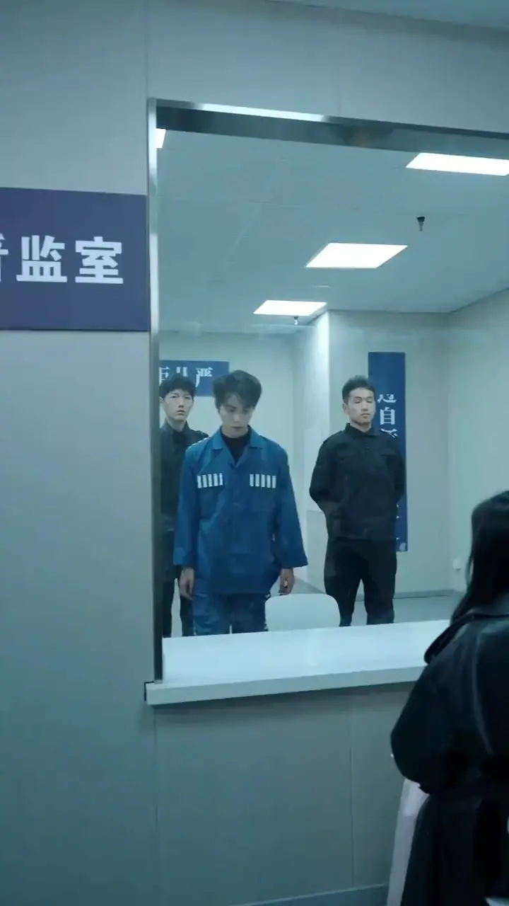 Episode 45