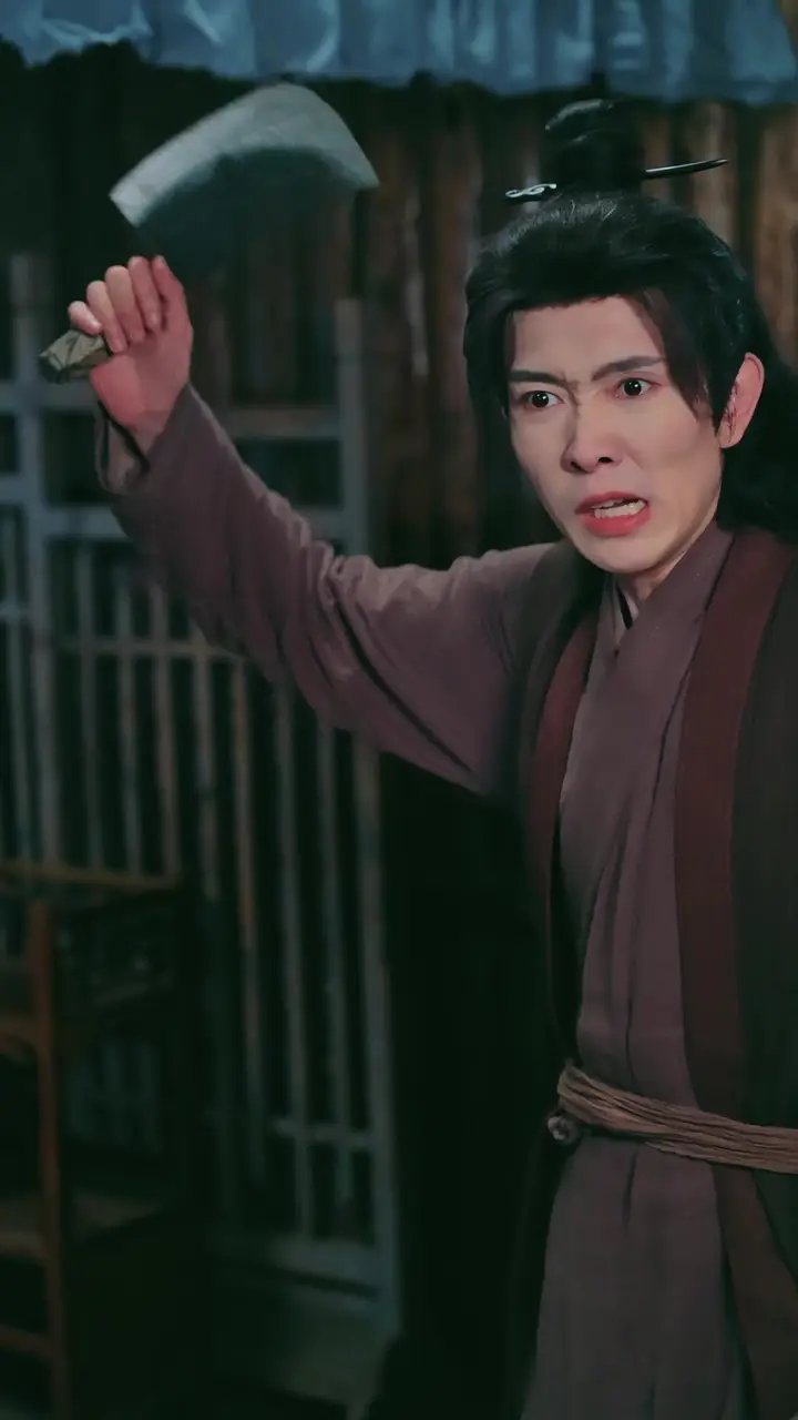 Episode 45