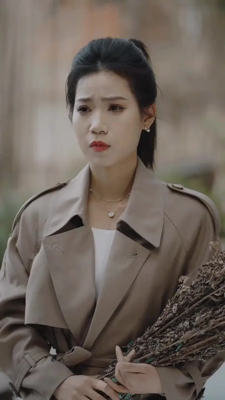 (Dubbed)Trust Me or Die Episode 37