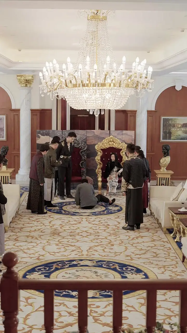 Episode 20
