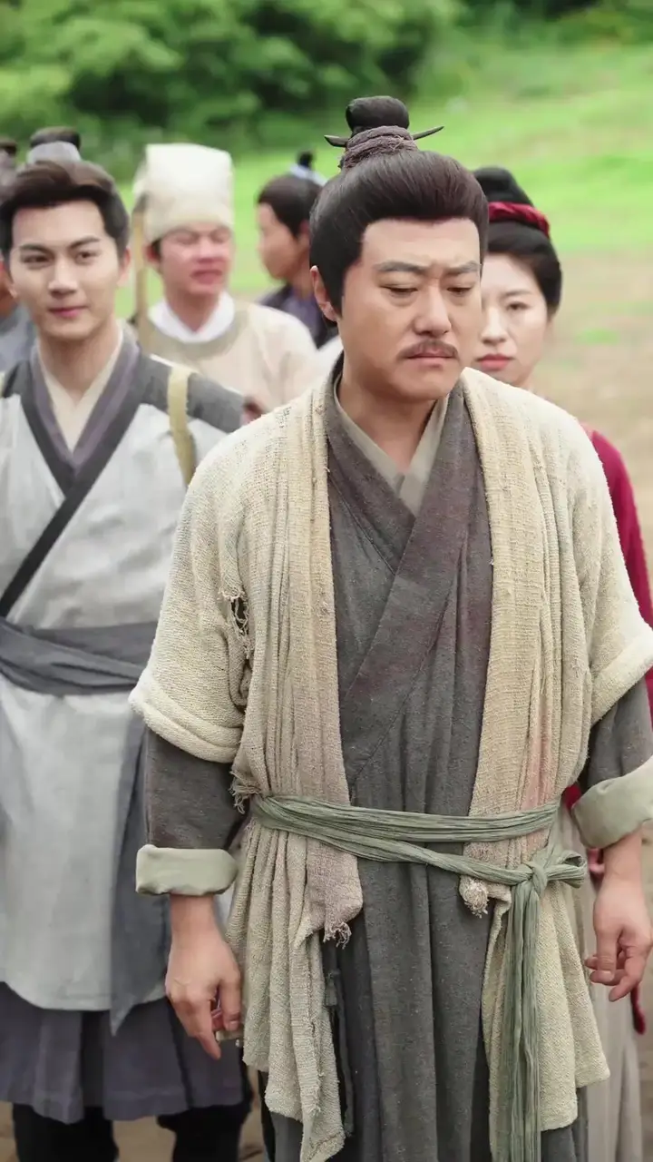Surprise! You’re the Prince! Episode 29