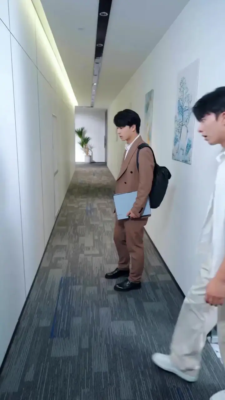 Episode 8