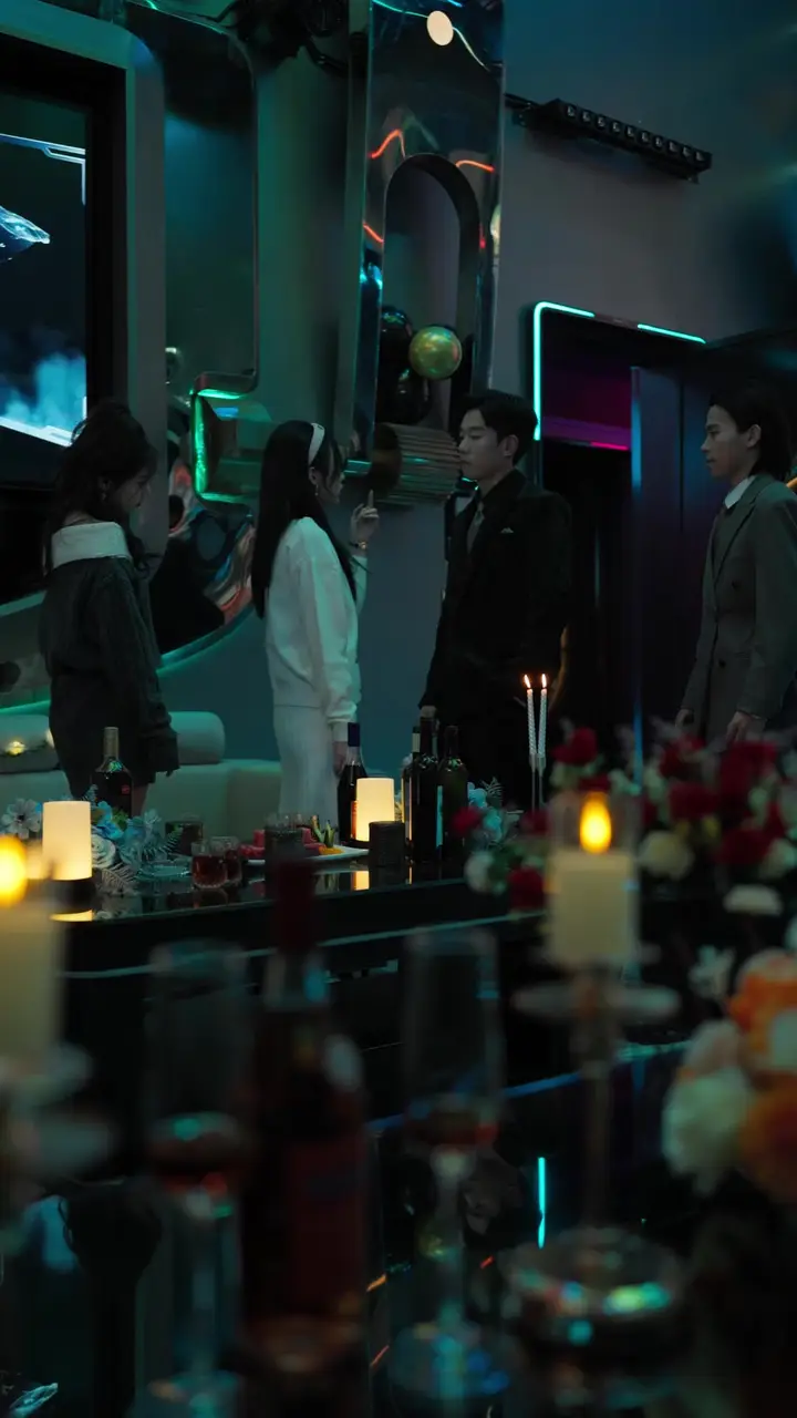 Episode 6