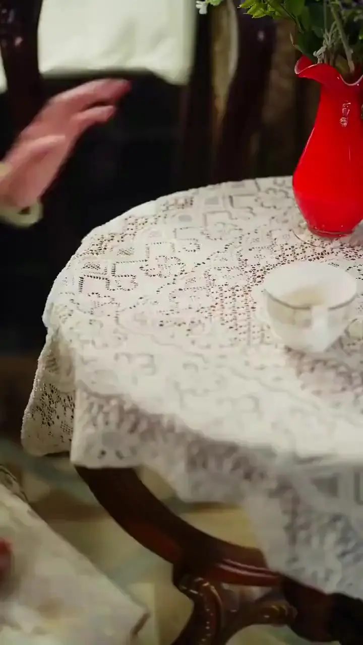 Episode 36