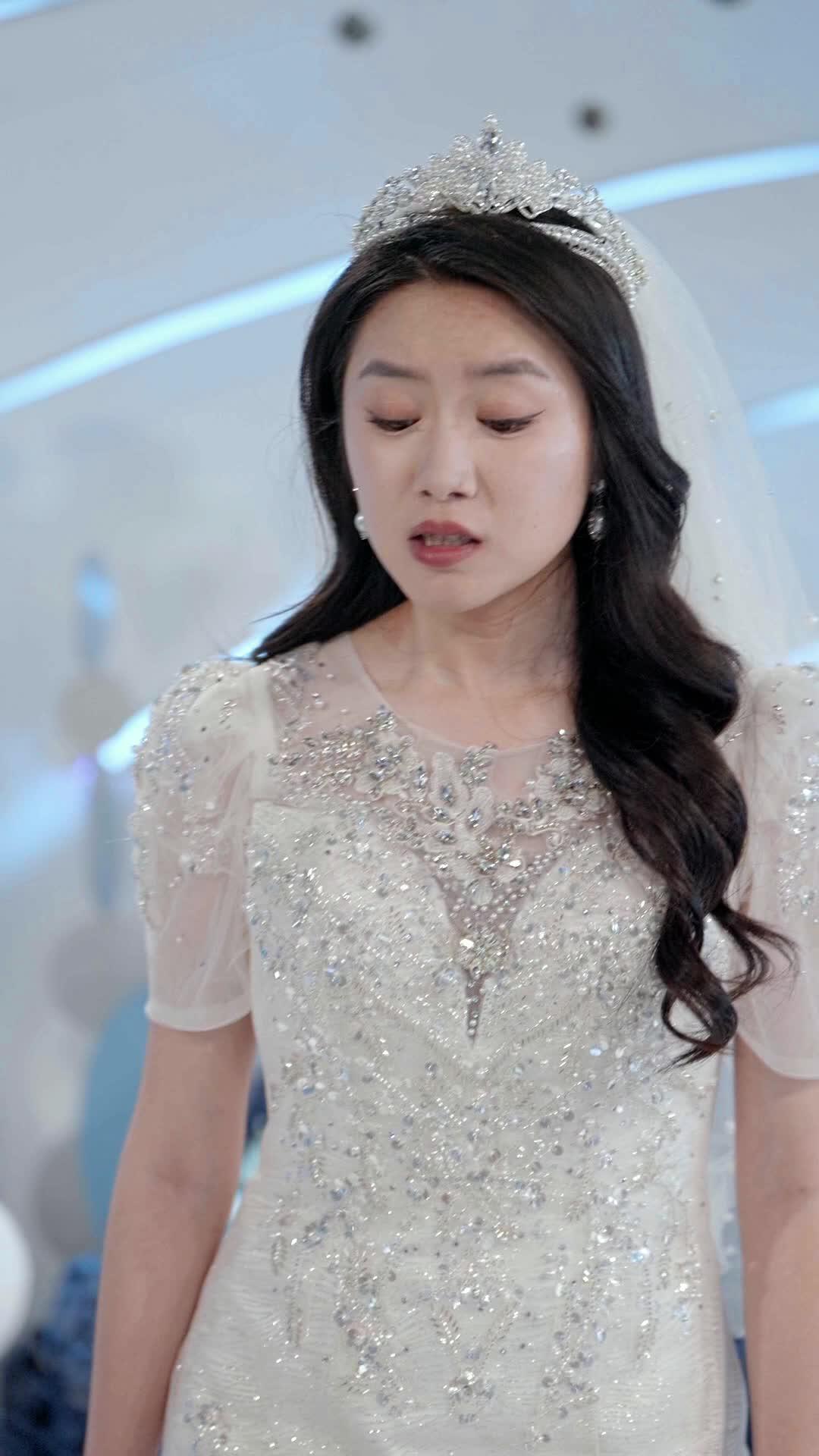 엄마