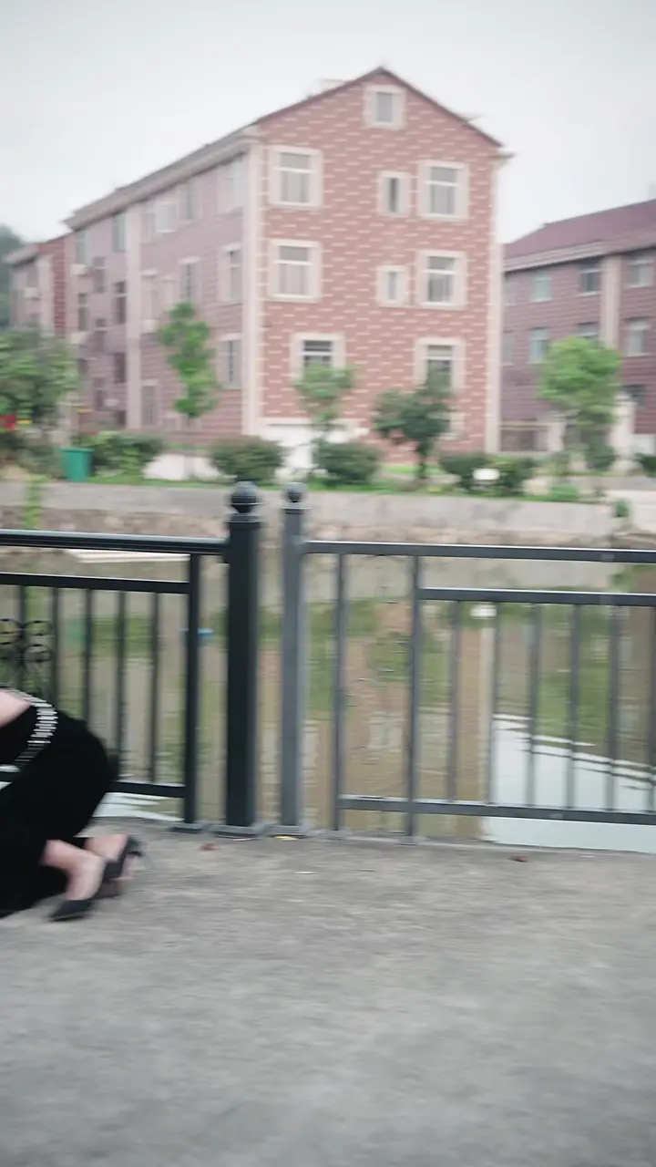 A Baby, a Billionaire, And Me Episode 48
