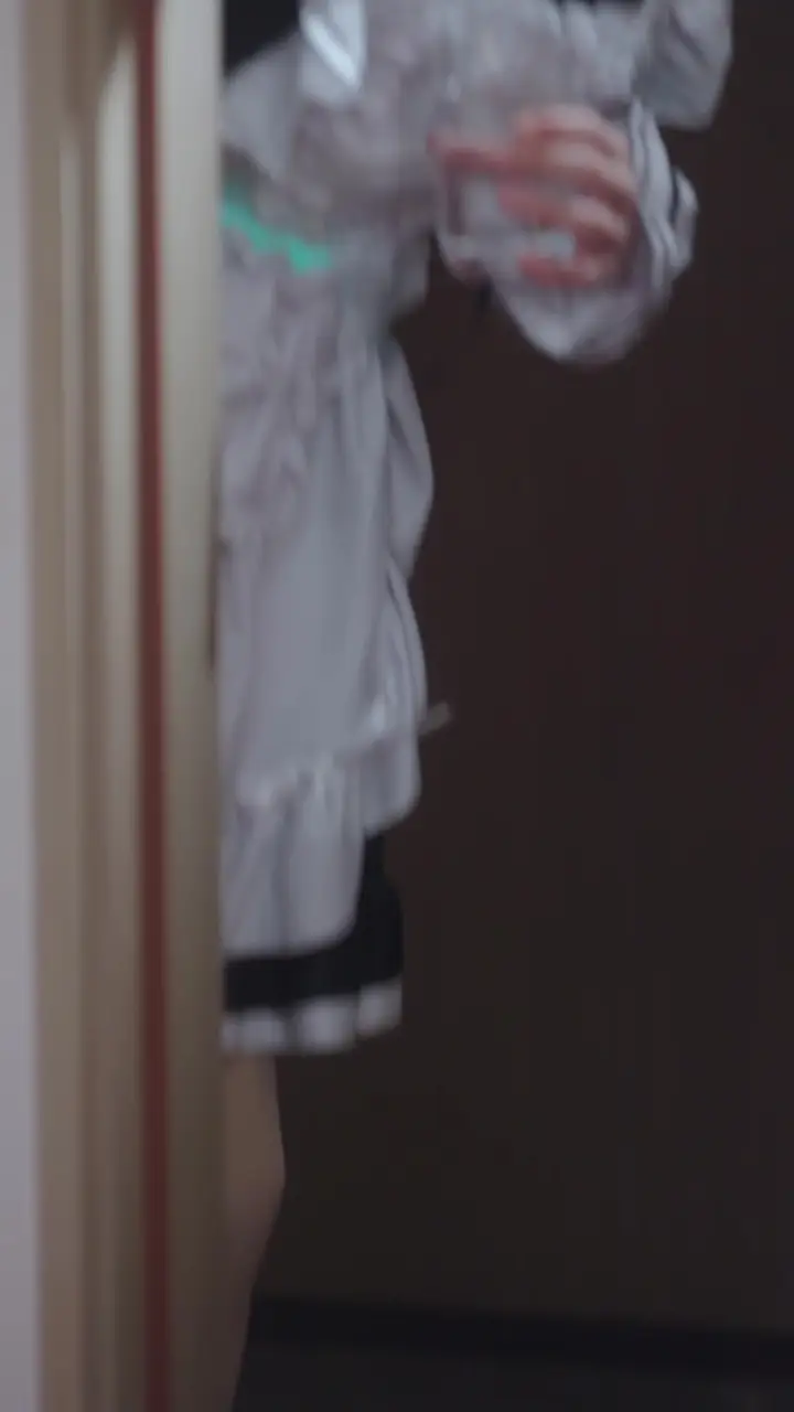 Episode 28