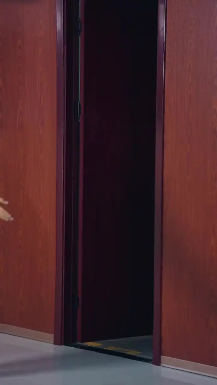 Episode 14