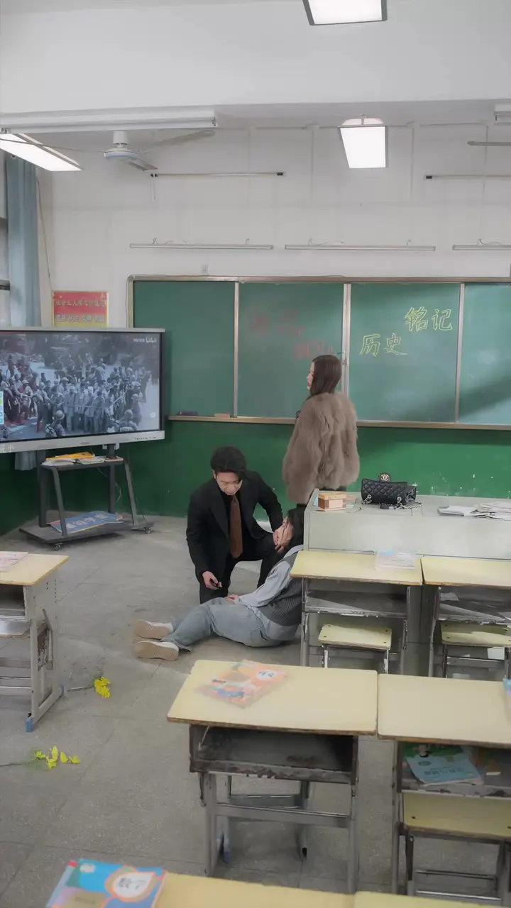 Episode 19