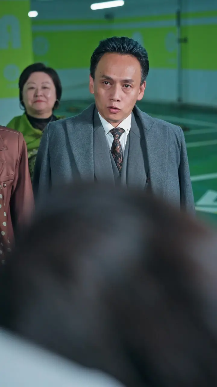 Episode 13
