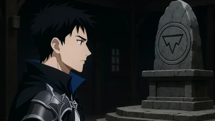 Episode 48