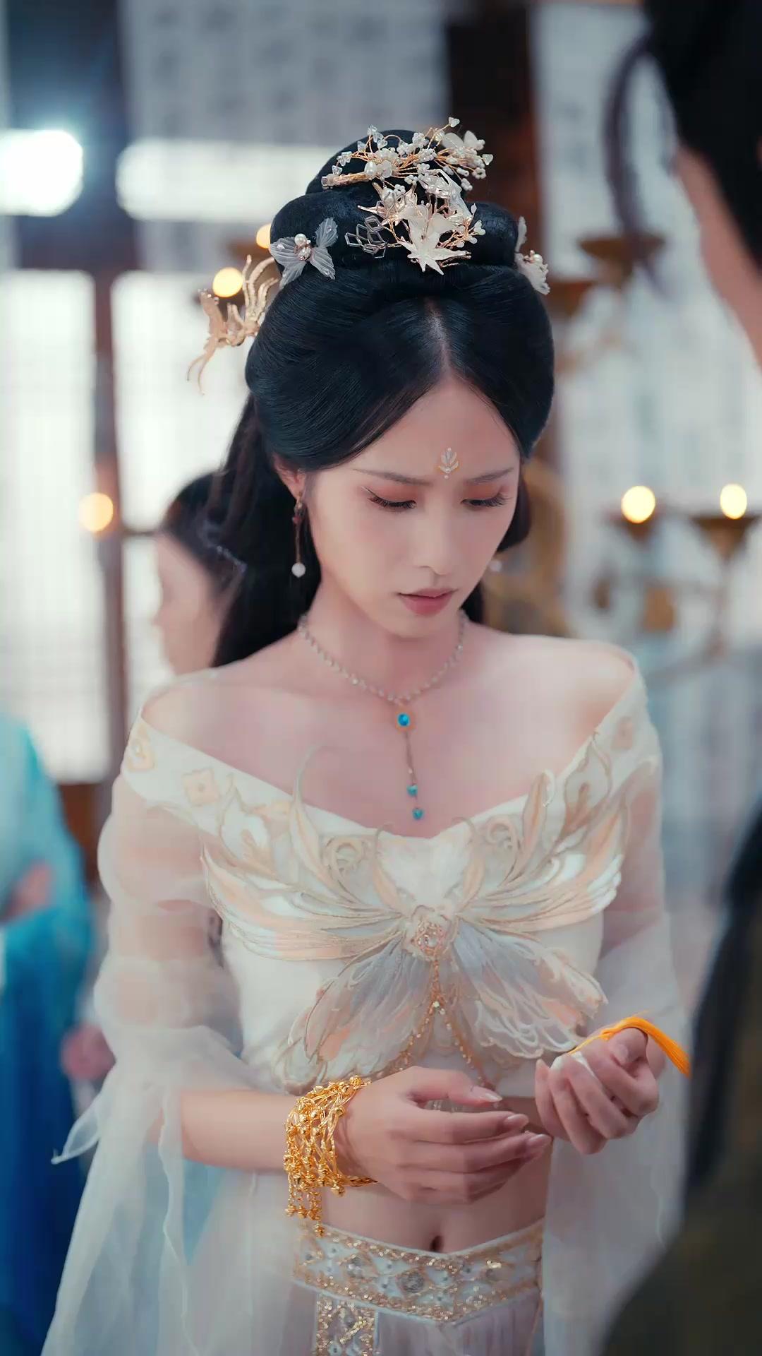 Marry Me? We’re Bonded Siblings!