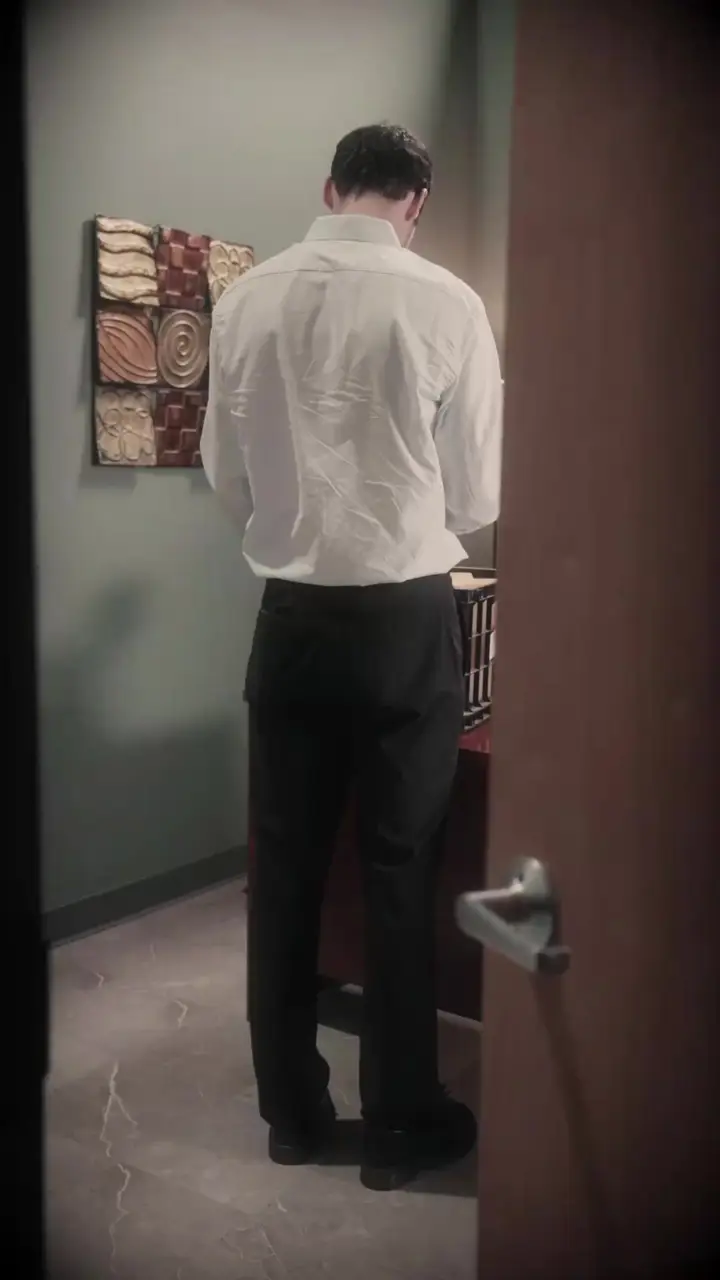 Episode 36