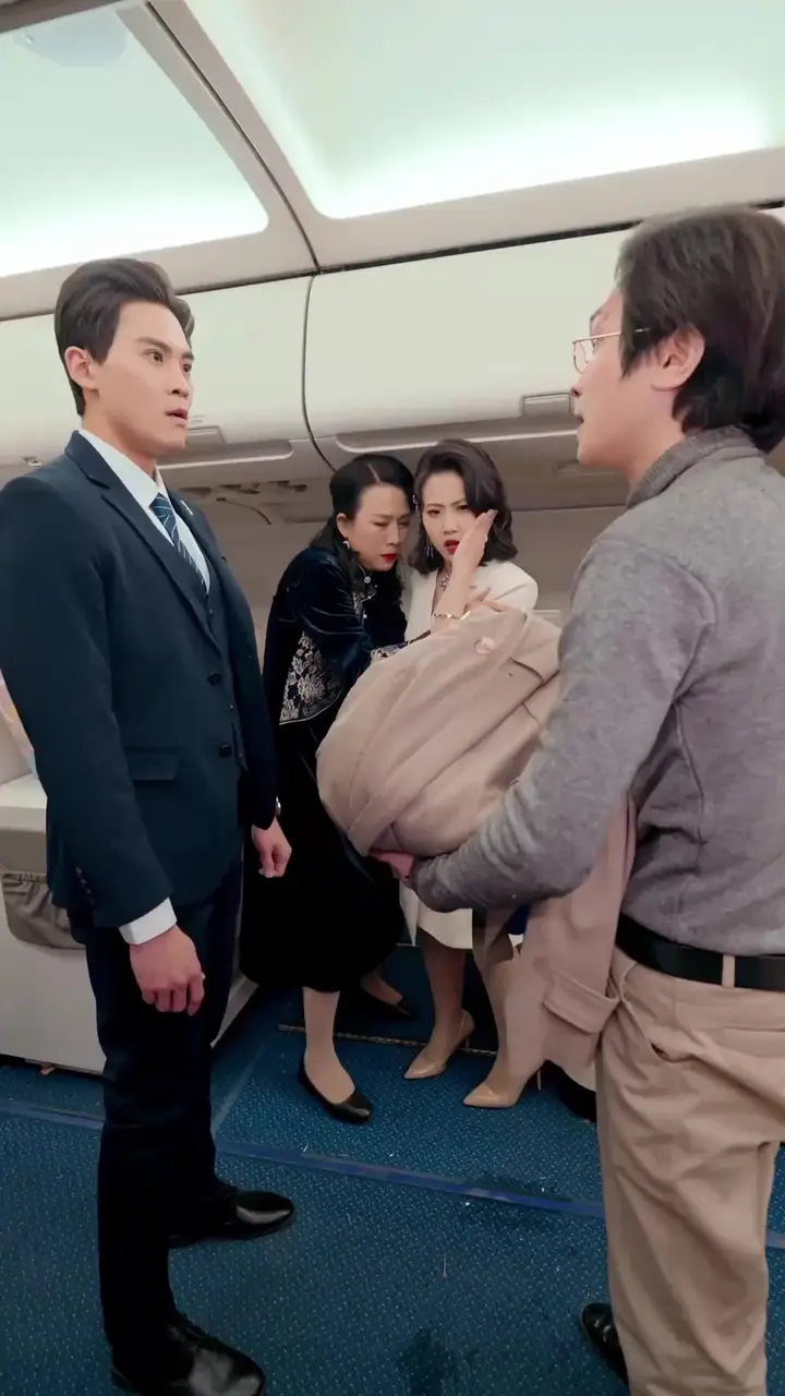 Episode 18