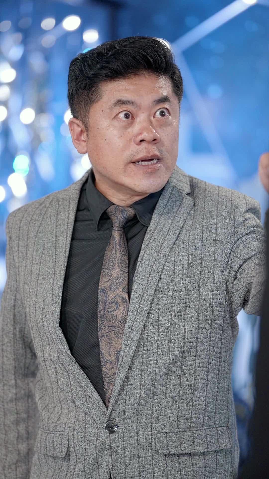 엄마