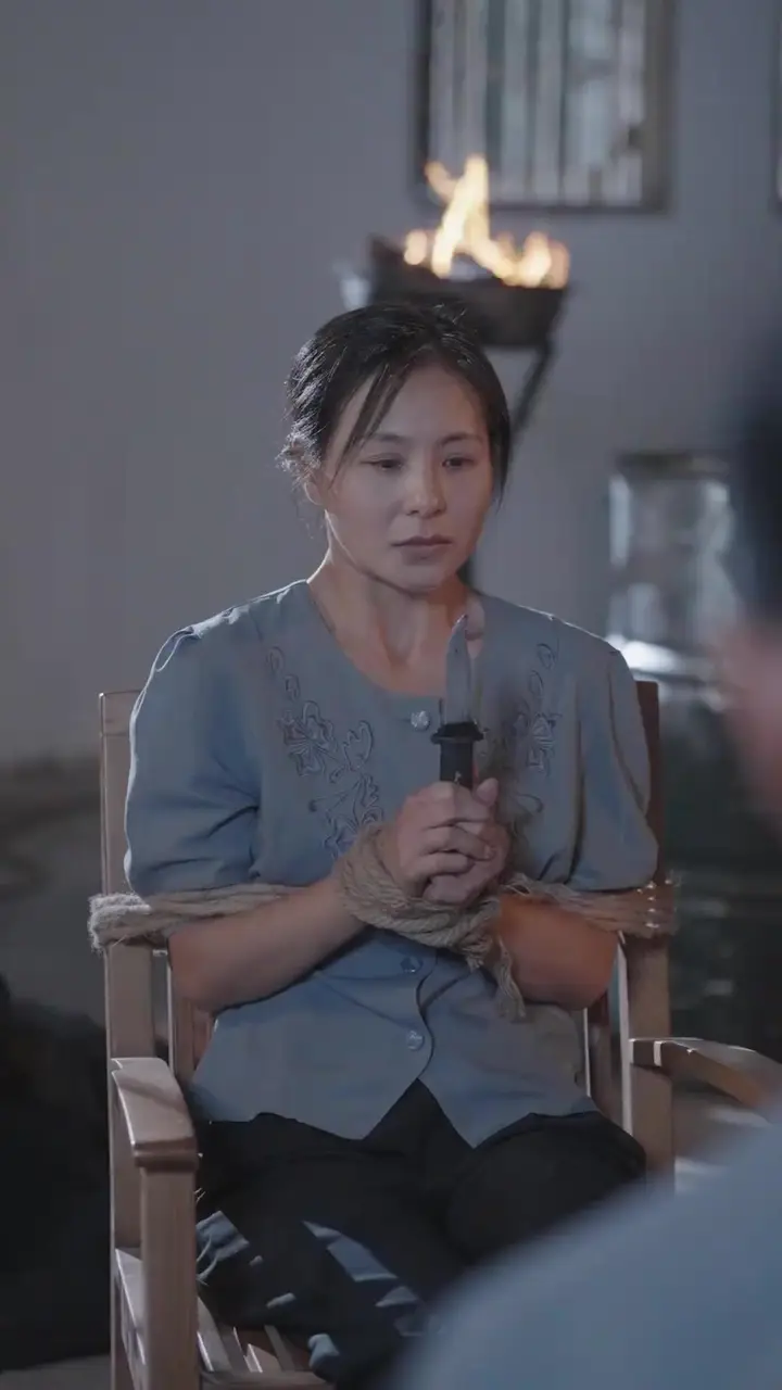 Episode 34