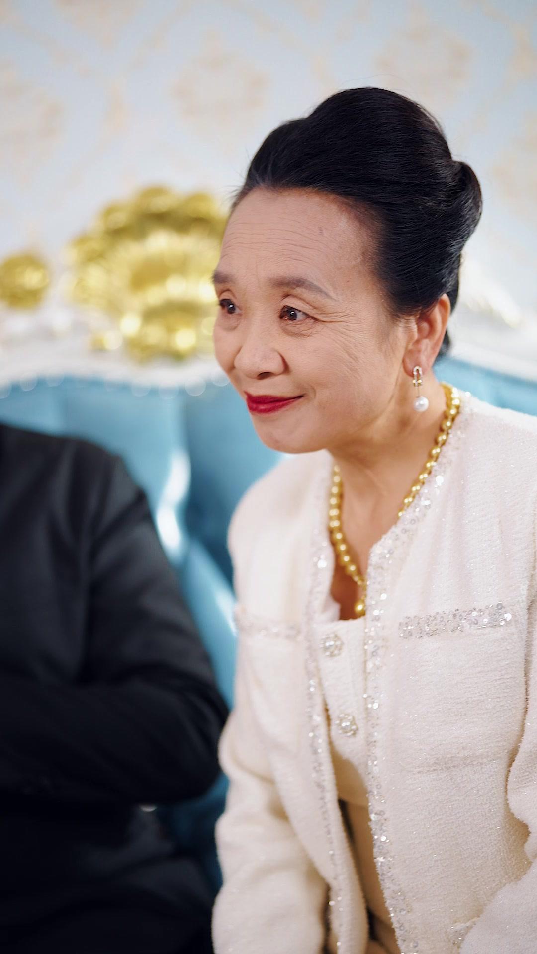 My Billionaire Husband Woke Up From A Coma!