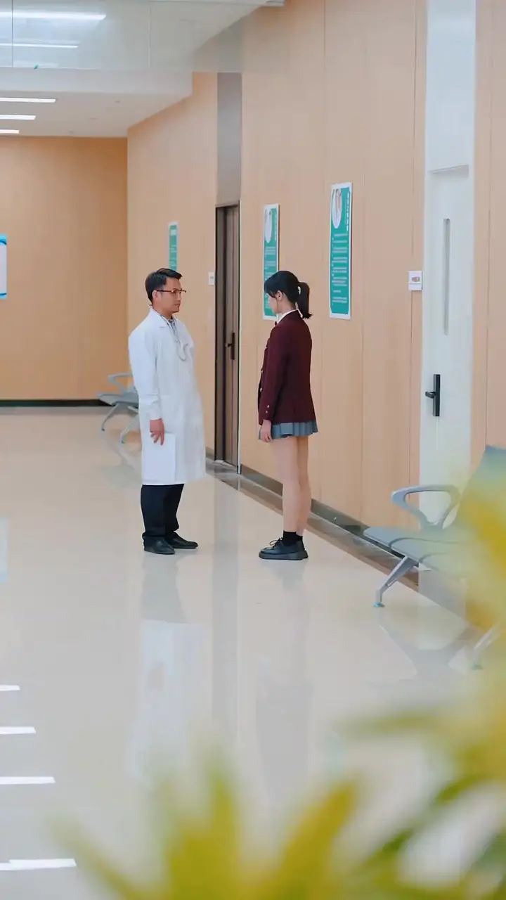 Episode 48