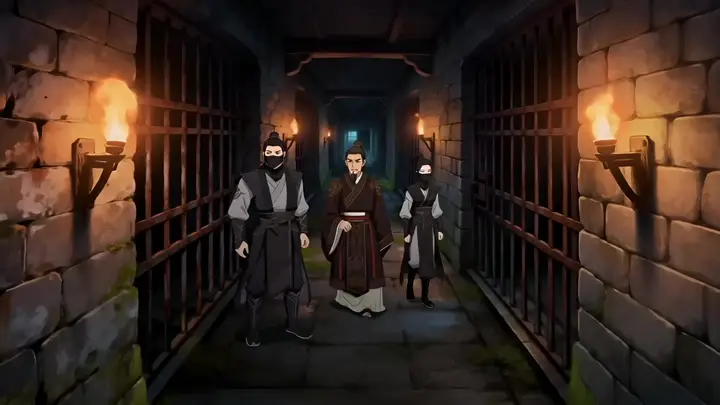 Episode 34