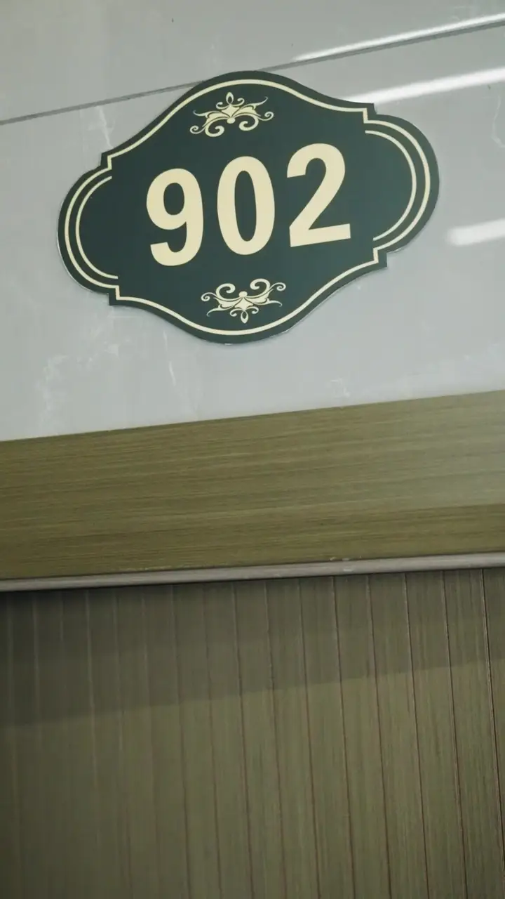 Episode 17