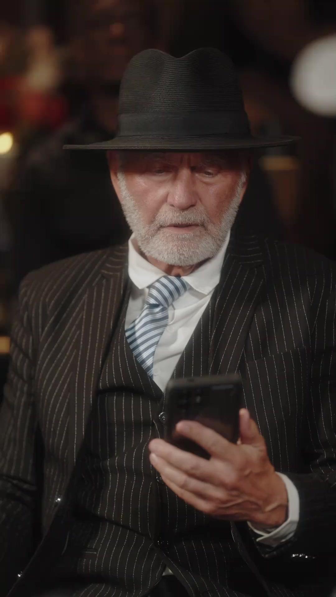 Son Kumar Tanrısı