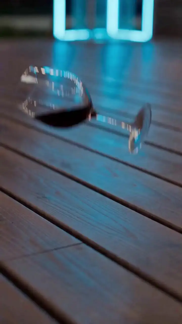 Episode 3
