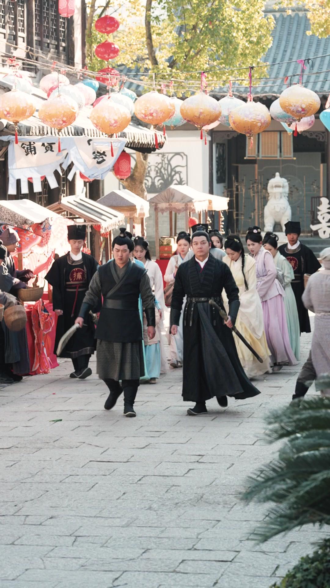 追放された最強若様の軍略戦記