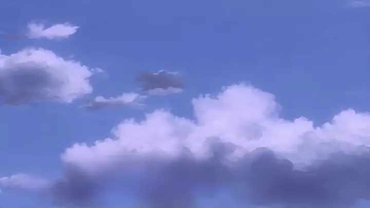Episode 53