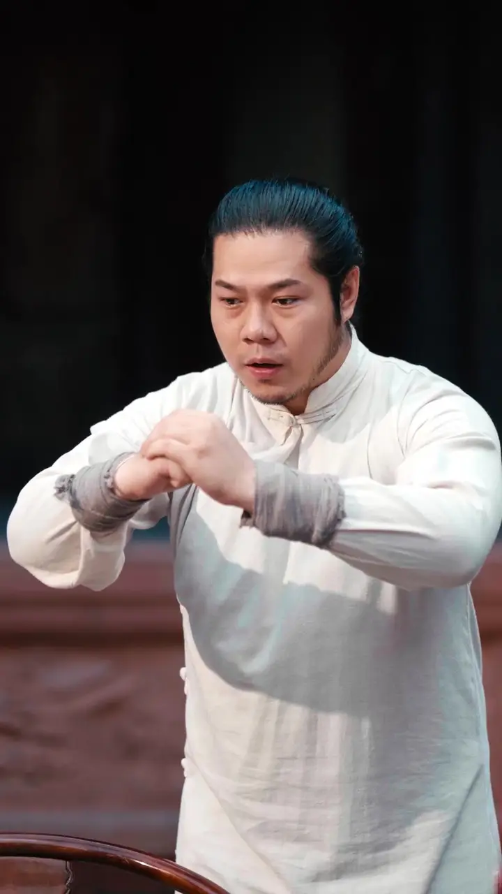 Episode 39