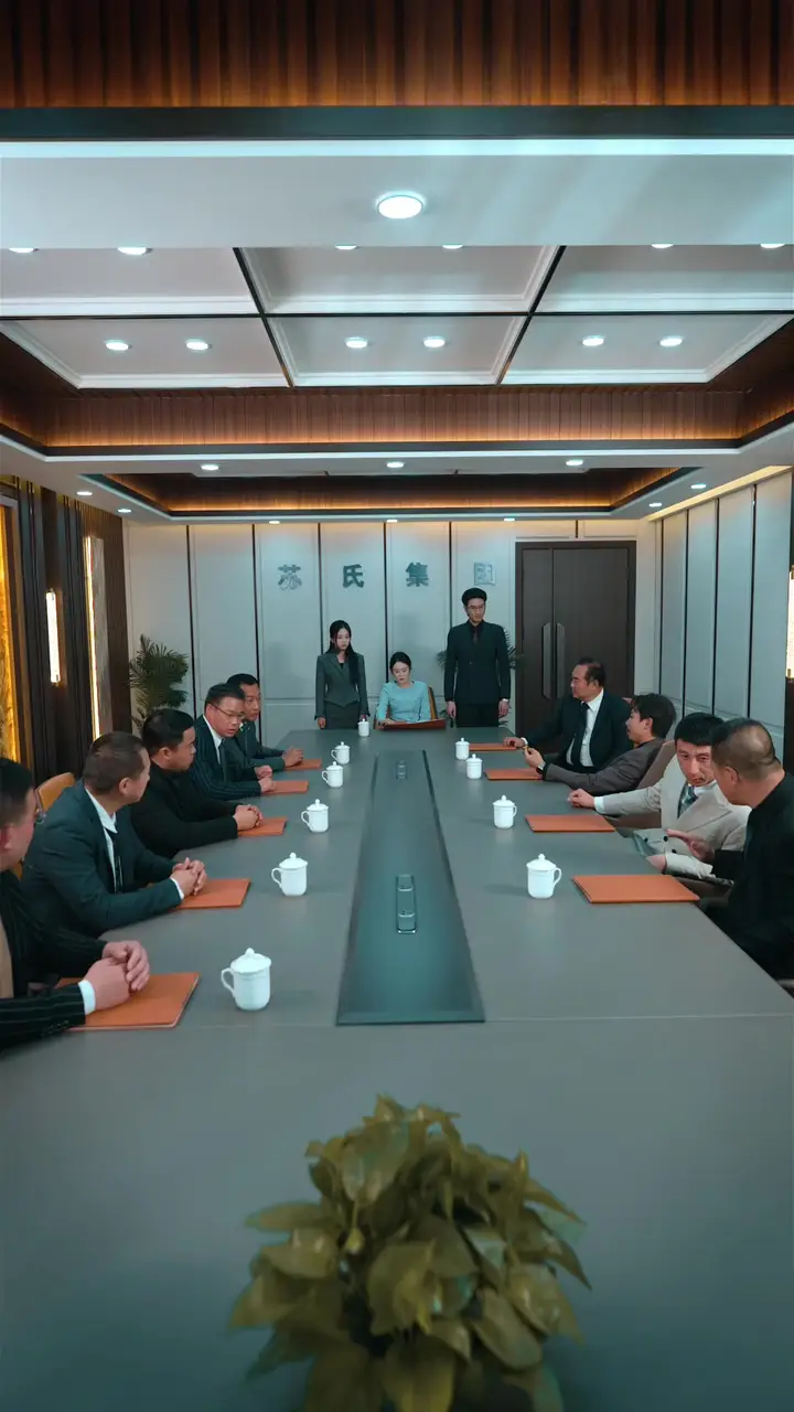 Episode 52