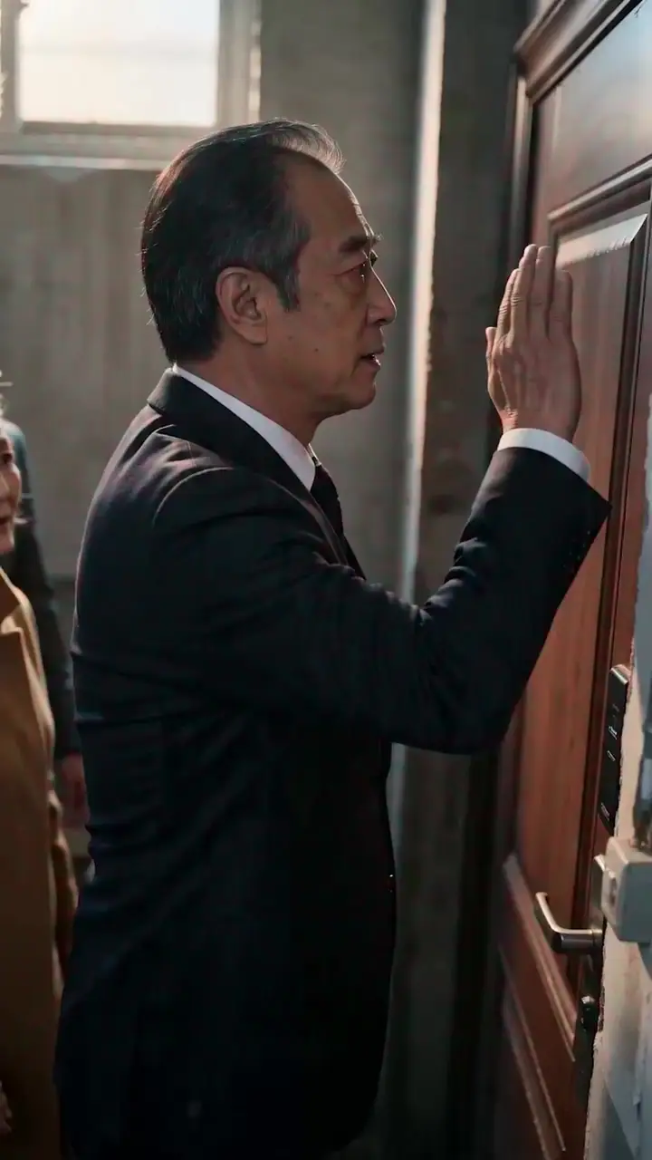 Episode 18