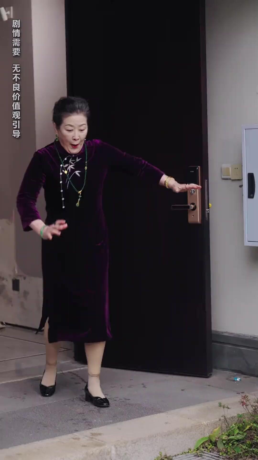 運命は宝石のように