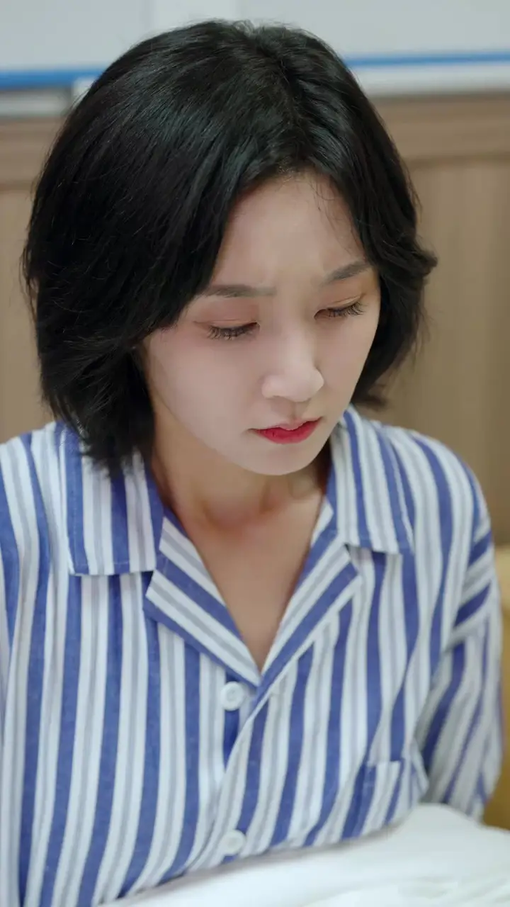 Episode 20