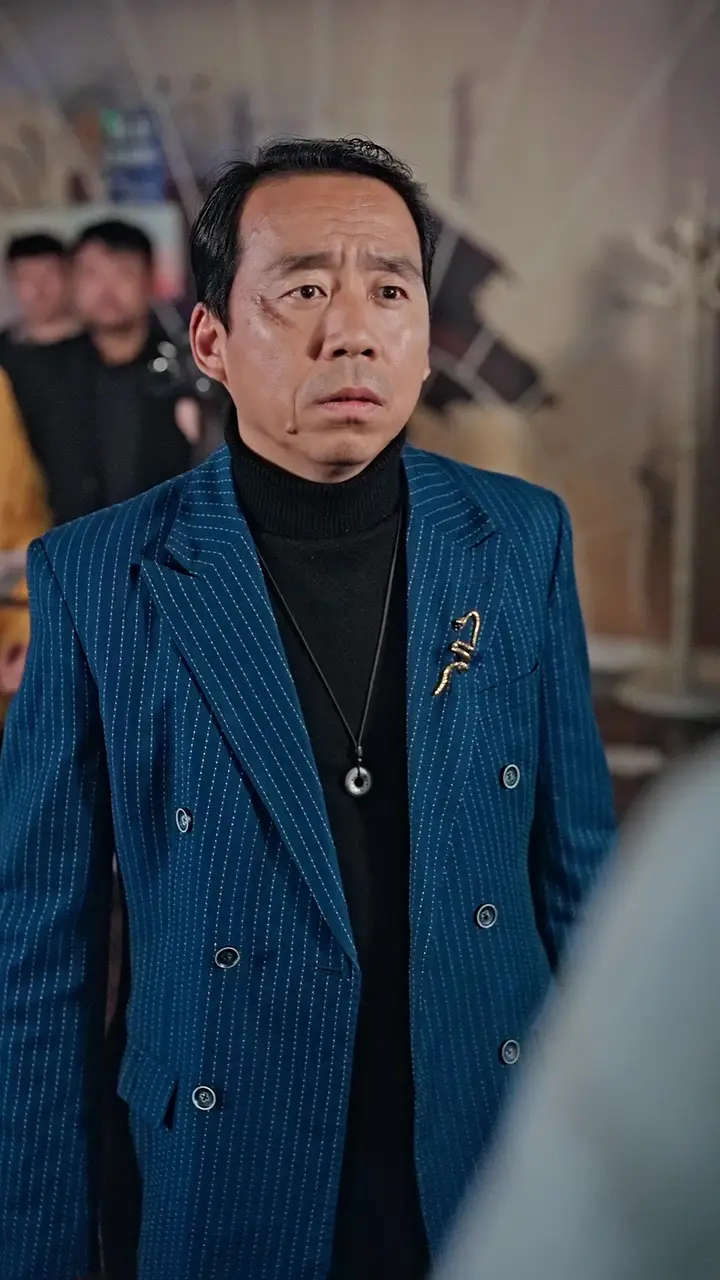 Episode 51