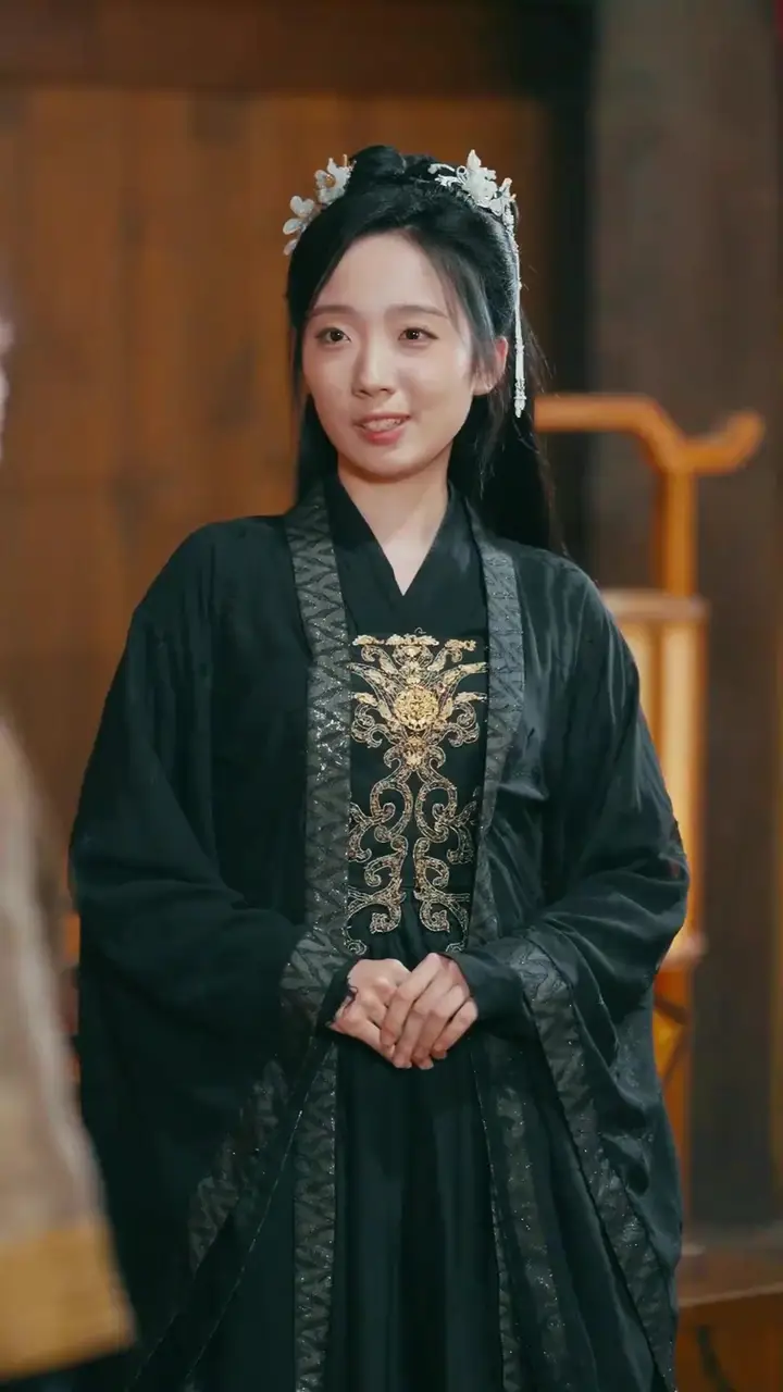 Episode 30