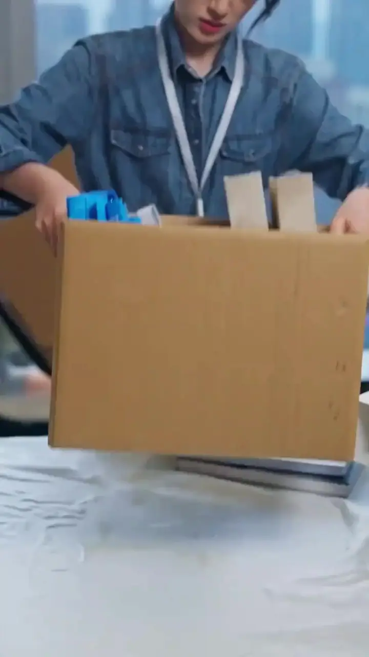 Episode 7