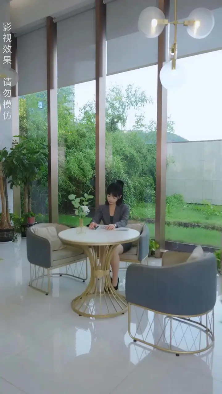 Episode 9