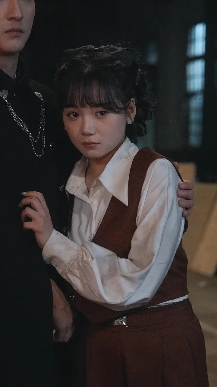 Episode 21