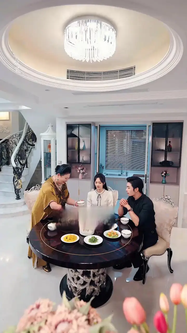Episode 50