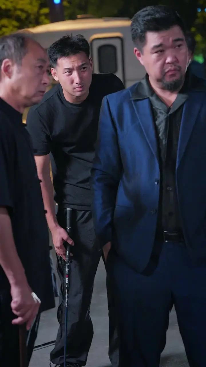Episode 33