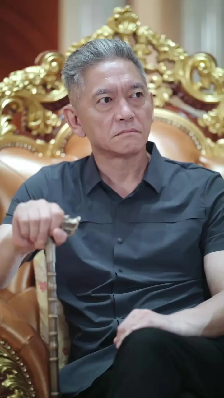 Episode 22