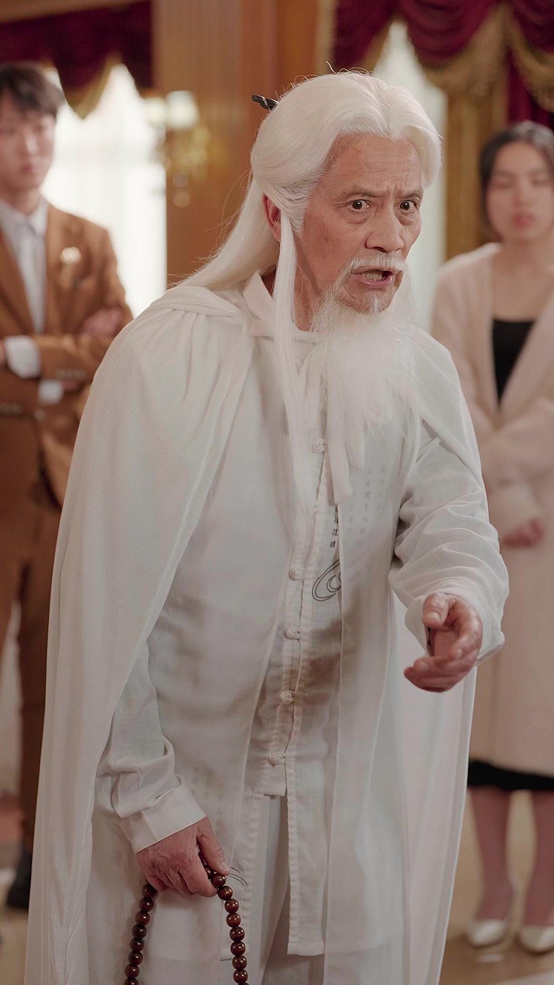 Beklenmedik Aşk