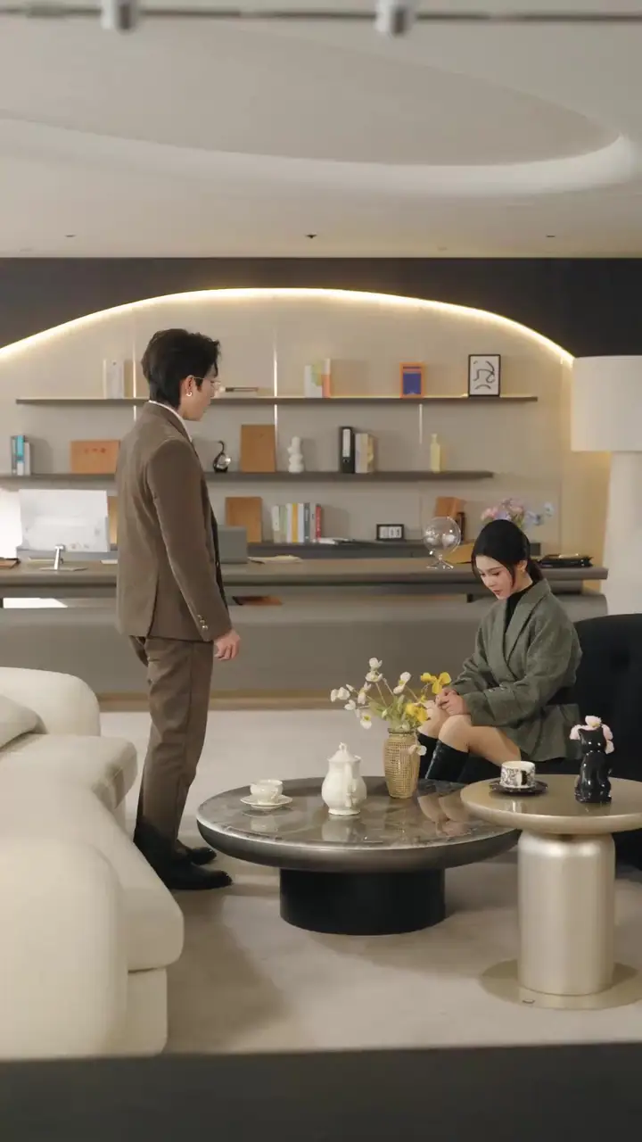 Episode 45