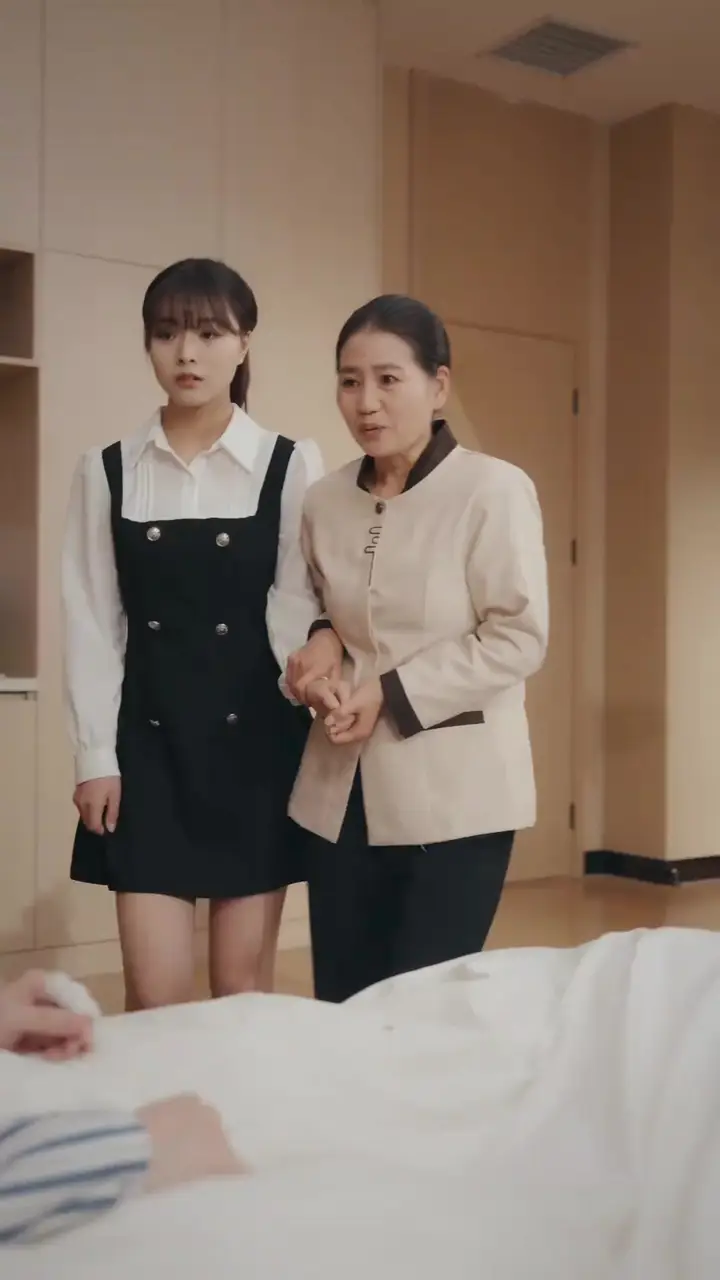 Episode 45