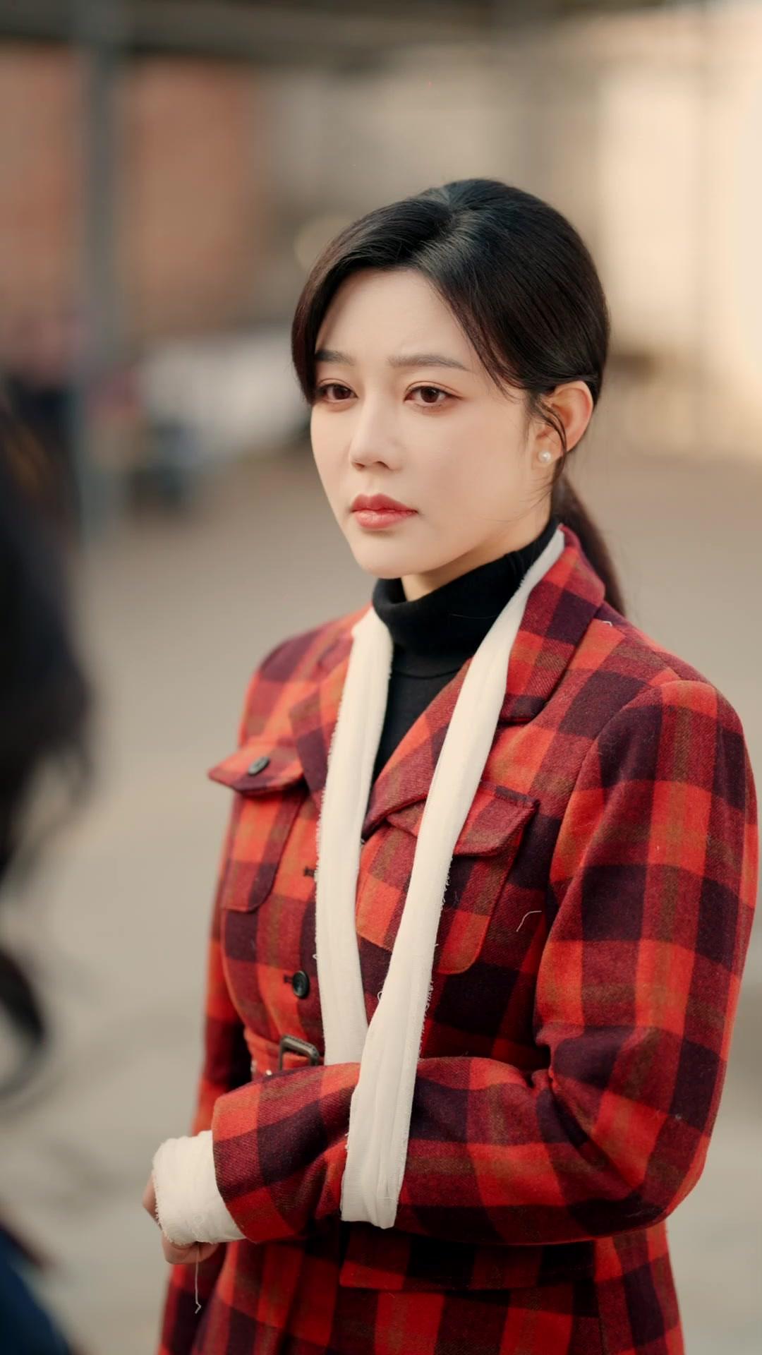다시 1990
