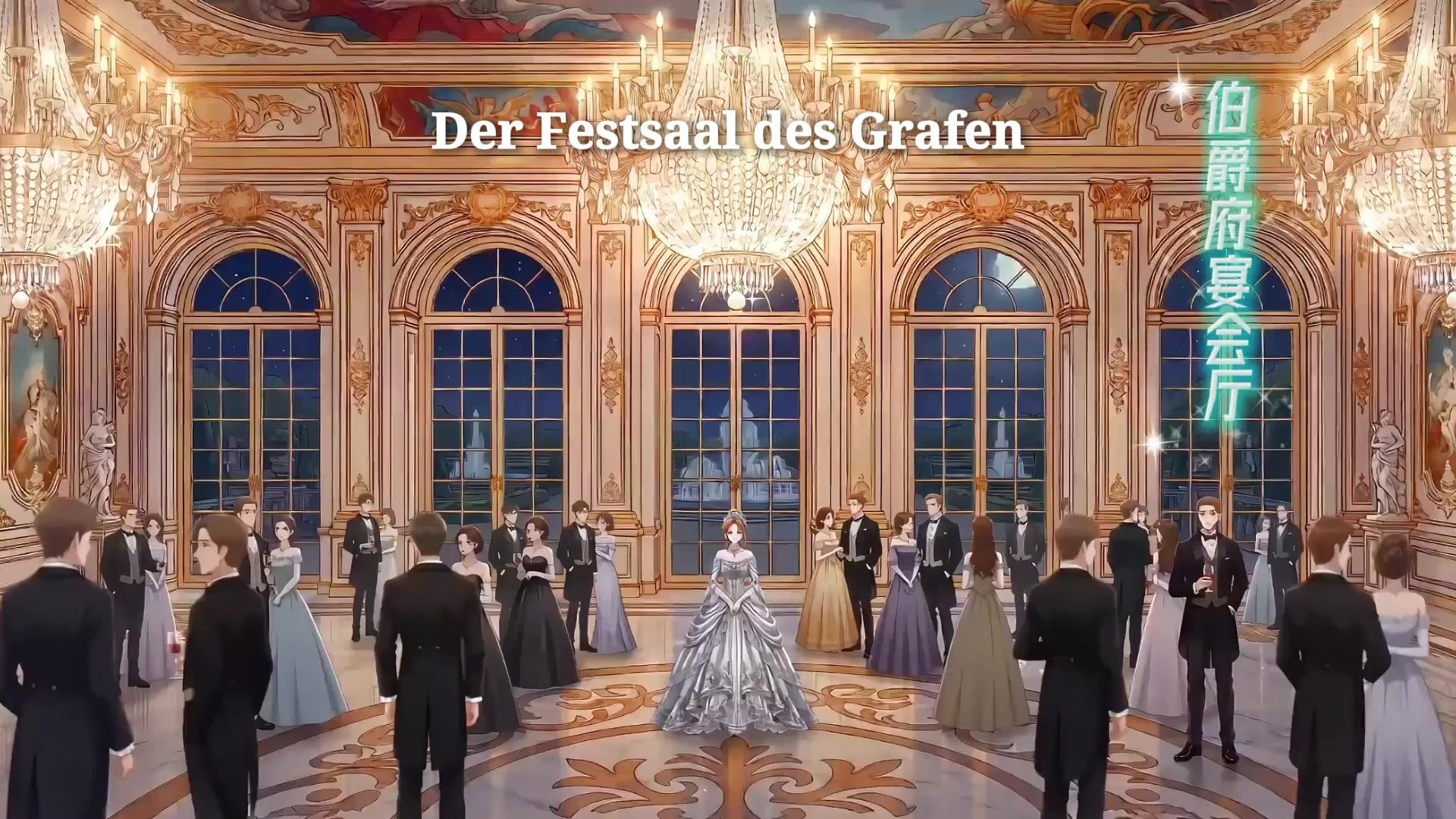 Auserwählte