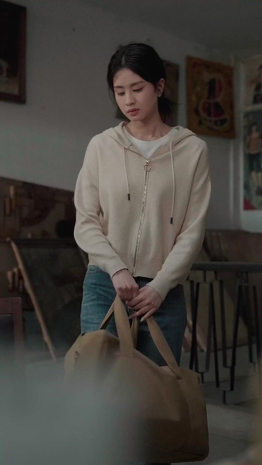 신데렐라 리턴즈