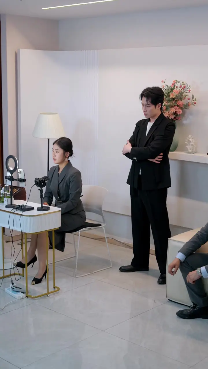 Episode 36